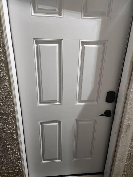 Cozy Tiny Private Guestsuite Lancaster Exterior photo